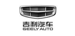 吉利汽车