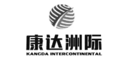 康达洲际