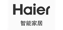 海尔智能家居